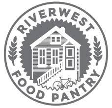 Riverwest Food Pantry