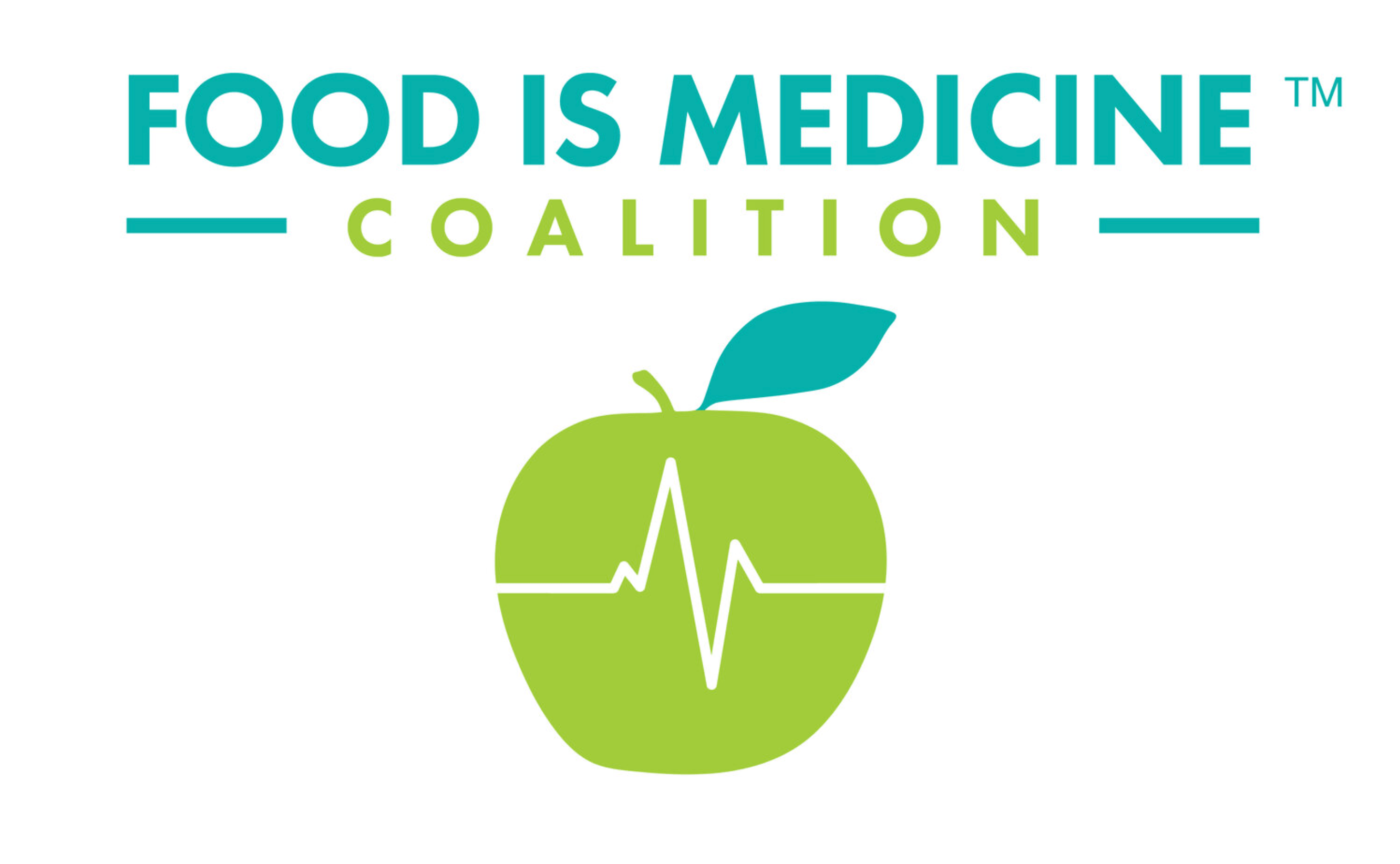 Food is Medicine Coalition