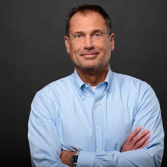 Michael Italiano