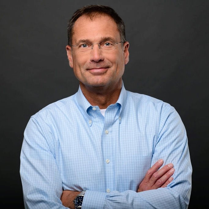 Michael Italiano