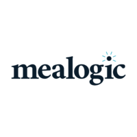 Mealogic Logo