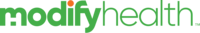 ModifyHealth Logo