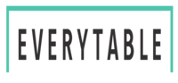 Everytable Logo
